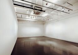 School Of The Arts (sota) (D9), Retail #579254751